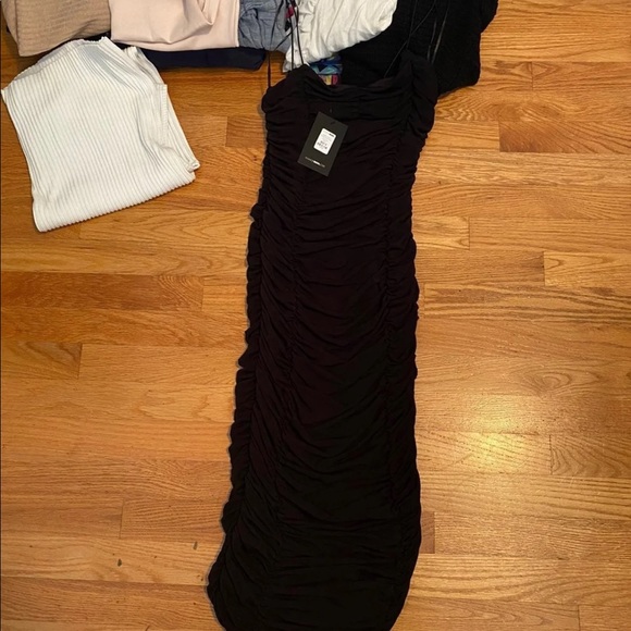 Women’s 70+ pieces bundle size:xs-m - Picture 5 of 14